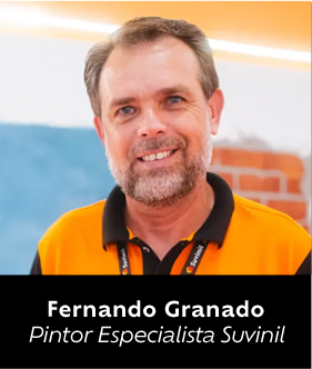 Fernando Granado