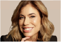 Camila Renaux