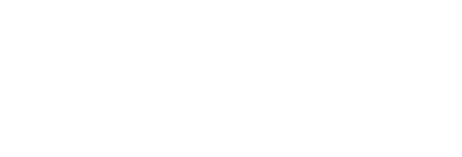 Logo - Pintou Conversa