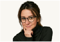 Kelly Albert