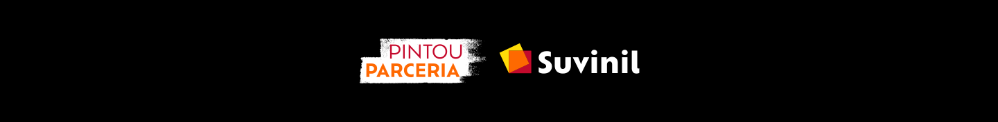 Suvinil Logo Footer