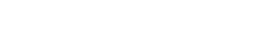 Data 13/05 às 19h