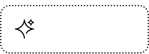 Surpresas Exclusivas para quem estiver no ao vivo