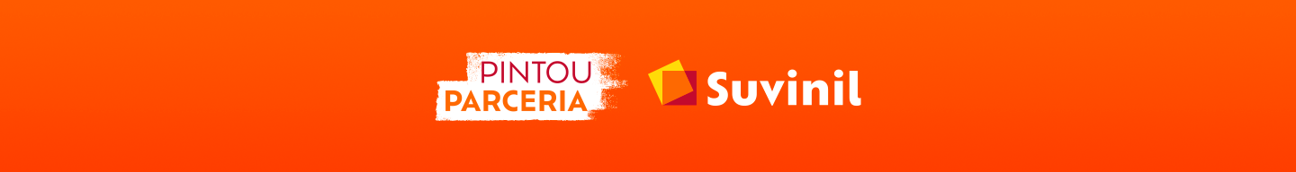 Suvinil Logo Footer