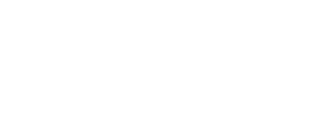 29 de Outubro às 19h30