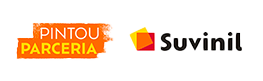 Suvinil