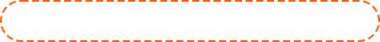 100% Gratuito e Online