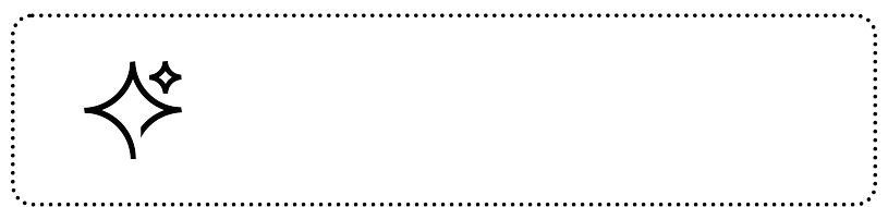 Surpresas Exclusivas para quem estiver no ao vivo