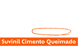Pintou Conversa - Especial Treinamento