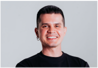 Alan Oliveira