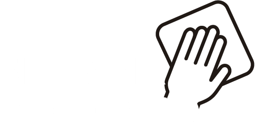 Semana do Fosco Logo