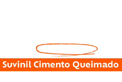 Pintou Conversa - Especial Treinamento