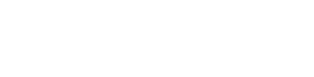 29 de Outubro às 19h30
