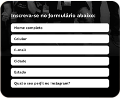 formulário