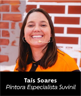 Tais Soares