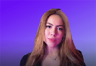 Marcela Luzio