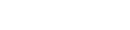 24, 25 e 26 de junho às 20h