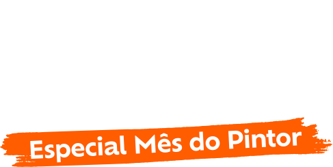 Pintou Conversa - Especial Mês do Pintor